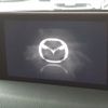 mazda cx-8 2018 -MAZDA--CX-8 3DA-KG2P--KG2P-125965---MAZDA--CX-8 3DA-KG2P--KG2P-125965- image 3