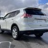 nissan x-trail 2014 -NISSAN--X-Trail DBA-NT32--NT32-032482---NISSAN--X-Trail DBA-NT32--NT32-032482- image 15