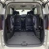 nissan serena 2018 -NISSAN--Serena DAA-GFC27--GFC27-089822---NISSAN--Serena DAA-GFC27--GFC27-089822- image 6