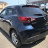 mazda demio 2016 -MAZDA--Demio DBA-DJ3FS--DJ3FS-151648---MAZDA--Demio DBA-DJ3FS--DJ3FS-151648- image 8