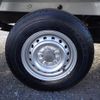 toyota liteace-truck 2019 CFJ1743224 image 27