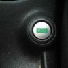 nissan note 2015 -NISSAN--Note DBA-E12--E12-408912---NISSAN--Note DBA-E12--E12-408912- image 18