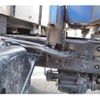 isuzu elf-truck 2014 CFJ0779065 image 28
