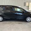 toyota sienta 2016 -TOYOTA--Sienta DBA-NSP170G--NSP170-7033324---TOYOTA--Sienta DBA-NSP170G--NSP170-7033324- image 11