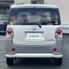 daihatsu move-canbus 2020 -DAIHATSU--Move Canbus 5BA-LA800S--LA800S-0221337---DAIHATSU--Move Canbus 5BA-LA800S--LA800S-0221337- image 8