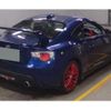 toyota 86 2014 CFJ1640127 image 5