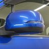 honda n-wgn 2016 quick_quick_DBA-JH1_JH1-1236265 image 15