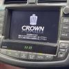 toyota crown 2008 -TOYOTA--Crown DBA-GRS200--GRS200-0001274---TOYOTA--Crown DBA-GRS200--GRS200-0001274- image 3