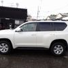 toyota land-cruiser-prado 2023 -TOYOTA--Land Cruiser Prado 3BA-TRJ150W--TRJ150-0178143---TOYOTA--Land Cruiser Prado 3BA-TRJ150W--TRJ150-0178143- image 5