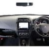 mitsubishi rvr 2021 quick_quick_5BA-GA4W_GA4W-5400255 image 3