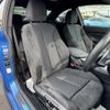bmw 2-series 2014 quick_quick_1J20_WBA1J12020V261781 image 6
