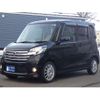 nissan dayz-roox 2014 -NISSAN 【名変中 】--DAYZ Roox B21A--0029063---NISSAN 【名変中 】--DAYZ Roox B21A--0029063- image 21