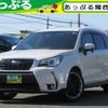 subaru forester 2016 quick_quick_DBA-SJG_SJG-035127 image 1