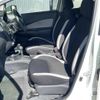 nissan note 2019 -NISSAN--Note DBA-E12--E12-633937---NISSAN--Note DBA-E12--E12-633937- image 6