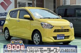 toyota pixis-epoch 2018 GOO_JP_700060017330250710005