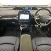toyota prius-phv 2018 CFJ1606325 image 3