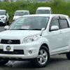 toyota rush 2015 -TOYOTA 【神戸 537ﾌ 514】--Rush ABA-J200E--J200E-2004600---TOYOTA 【神戸 537ﾌ 514】--Rush ABA-J200E--J200E-2004600- image 1
