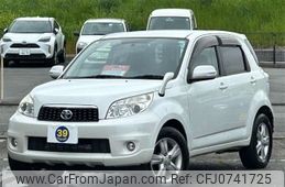 toyota rush 2015 -TOYOTA 【神戸 537ﾌ 514】--Rush ABA-J200E--J200E-2004600---TOYOTA 【神戸 537ﾌ 514】--Rush ABA-J200E--J200E-2004600-