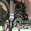 daihatsu wake 2016 -DAIHATSU--WAKE DBA-LA700S--LA700S-0083436---DAIHATSU--WAKE DBA-LA700S--LA700S-0083436- image 20