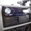 hino dutro 2014 CFJ0669466 image 21