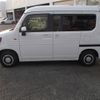 honda n-van 2022 -HONDA--N VAN 5BD-JJ1--JJ1-6004590---HONDA--N VAN 5BD-JJ1--JJ1-6004590- image 6
