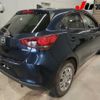 mazda demio 2023 -MAZDA--MAZDA2 DJLAS-DJLAS-253918---MAZDA--MAZDA2 DJLAS-DJLAS-253918- image 6