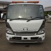 hino dutro 2018 GOO_NET_EXCHANGE_0703382A30241002W001 image 2