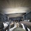 isuzu elf-truck 1991 CFJ1670992 image 16