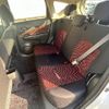 nissan note 2015 -NISSAN--Note DBA-E12--E12-428846---NISSAN--Note DBA-E12--E12-428846- image 13