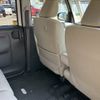 daihatsu move-canbus 2018 CFJ1583684 image 14