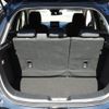 mazda demio 2023 -MAZDA--MAZDA2 DJLAS--253890---MAZDA--MAZDA2 DJLAS--253890- image 18