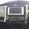 toyota corolla-fielder 2013 TE4135 image 12