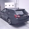 subaru levorg 2018 -SUBARU--Levorg VM4-112409---SUBARU--Levorg VM4-112409- image 2