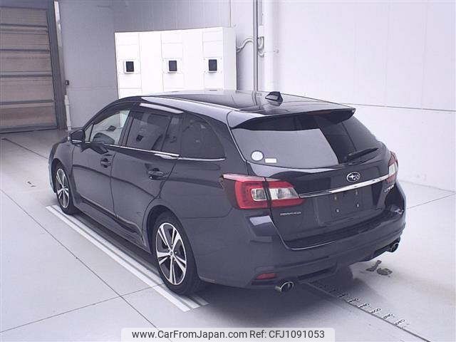 subaru levorg 2018 -SUBARU--Levorg VM4-112409---SUBARU--Levorg VM4-112409- image 2
