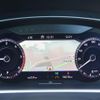 volkswagen tiguan 2018 -VOLKSWAGEN--VW Tiguan LDA-5NDFGF--WVGZZZ5NZJW973826---VOLKSWAGEN--VW Tiguan LDA-5NDFGF--WVGZZZ5NZJW973826- image 9