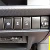 suzuki hustler 2014 -SUZUKI--Hustler DBA-MR31S--MR31S-207818---SUZUKI--Hustler DBA-MR31S--MR31S-207818- image 26