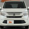 honda n-wgn 2016 CFJ1807853 image 9