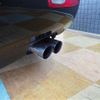 mazda rx-7 1997 -MAZDA 【堺 330ｾ 25】--RX-7 E-FD3S--FD3S-420095---MAZDA 【堺 330ｾ 25】--RX-7 E-FD3S--FD3S-420095- image 24