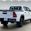 toyota hilux 2020 GOO_NET_EXCHANGE_0804910A20250505D003 image 17