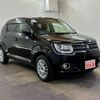 suzuki ignis 2019 -SUZUKI 【名変中 】--Ignis FF21S--142571---SUZUKI 【名変中 】--Ignis FF21S--142571- image 8