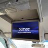 honda freed 2017 CFJ1067190 image 19