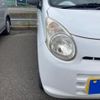 suzuki alto-van 2011 CFJ1797580 image 4