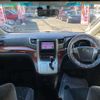 toyota vellfire 2009 TE3964 image 4