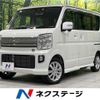 suzuki every-wagon 2023 CFJ1869193 image 1