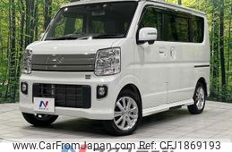 suzuki every-wagon 2023 CFJ1869193