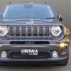 jeep renegade 2020 CFJ1679162 image 6