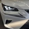 lexus nx 2019 -LEXUS--Lexus NX DBA-AGZ10--AGZ10-1024928---LEXUS--Lexus NX DBA-AGZ10--AGZ10-1024928- image 13