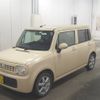 suzuki alto-lapin 2010 -SUZUKI 【群馬 580ﾊ37】--Alto Lapin HE22S-153425---SUZUKI 【群馬 580ﾊ37】--Alto Lapin HE22S-153425- image 5