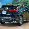 toyota harrier 2023 -TOYOTA--Harrier 6BA-MXUA80--MXUA80-0097914---TOYOTA--Harrier 6BA-MXUA80--MXUA80-0097914- image 17