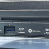 nissan serena 2016 -NISSAN--Serena DAA-GFC27--GFC27-006369---NISSAN--Serena DAA-GFC27--GFC27-006369- image 24